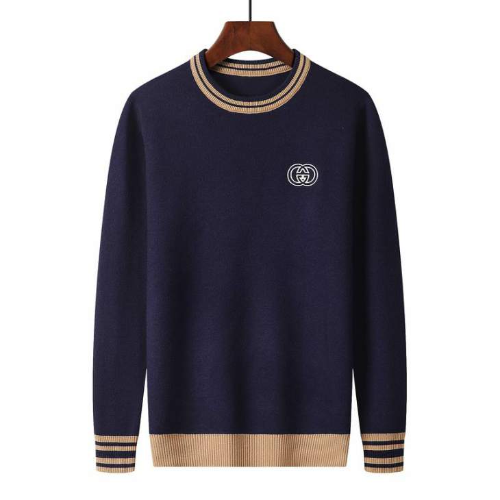 Picture of Gucci Sweaters _SKUGucciM-3XL25wrM217145683